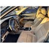 Image 5 : 2012 Honda Crosstour #A73128