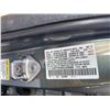 Image 6 : 2012 Honda Crosstour #A73128
