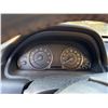 Image 7 : 2012 Honda Crosstour #A73128