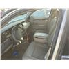 Image 5 : 2009 Lincoln Town Car