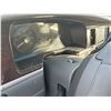 Image 7 : 2009 Lincoln Town Car
