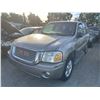 Image 1 : 2003 Gmc Envoy