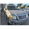 Image 2 : 2003 Gmc Envoy