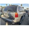 Image 3 : 2003 Gmc Envoy