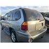 Image 4 : 2003 Gmc Envoy