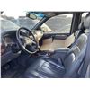 Image 5 : 2003 Gmc Envoy