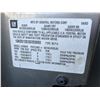 Image 6 : 2003 Gmc Envoy