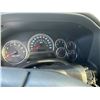Image 7 : 2003 Gmc Envoy