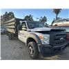 Image 2 : 2011 Ford F-450