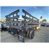Image 3 : 2011 Ford F-450