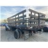 Image 4 : 2011 Ford F-450