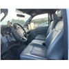 Image 5 : 2011 Ford F-450