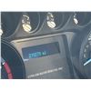 Image 7 : 2011 Ford F-450