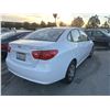 Image 3 : 2008 Hyundai Elantra