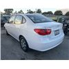 Image 4 : 2008 Hyundai Elantra