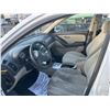 Image 5 : 2008 Hyundai Elantra