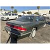 Image 3 : 1997 Chrysler Concorde