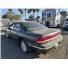 Image 4 : 1997 Chrysler Concorde