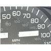 Image 7 : 1997 Chrysler Concorde