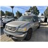 Image 1 : 2003 Ford F-150