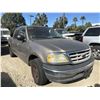 Image 2 : 2003 Ford F-150