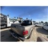 Image 3 : 2003 Ford F-150