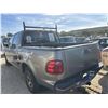 Image 4 : 2003 Ford F-150