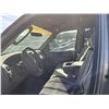 Image 5 : 2003 Ford F-150
