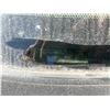 Image 6 : 2003 Ford F-150