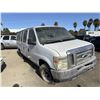Image 2 : 2008 Ford E-350 # A73045