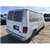 Image 3 : 2008 Ford E-350 # A73045