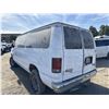 Image 4 : 2008 Ford E-350 # A73045