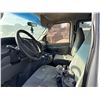 Image 5 : 2008 Ford E-350 # A73045