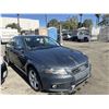 Image 2 : 2009 Audi A4 #A76262