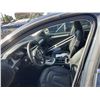 Image 5 : 2009 Audi A4 #A76262