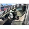 Image 5 : 2002 Toyota Camry