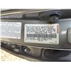 Image 6 : 2002 Toyota Camry