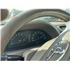 Image 7 : 2002 Toyota Camry