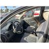 Image 5 : 2007 Chevrolet Aveo