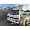Image 1 : 1993 Isuzu NPR