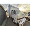 Image 2 : 1993 Isuzu NPR