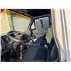 Image 5 : 1993 Isuzu NPR