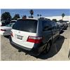 Image 4 : 2006 Honda Odyssey