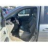 Image 5 : 2006 Honda Odyssey