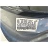 Image 6 : 2006 Honda Odyssey