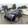 Image 1 : 2012 Ford Expedition