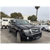 Image 2 : 2012 Ford Expedition