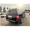 Image 3 : 2012 Ford Expedition