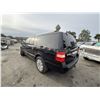 Image 4 : 2012 Ford Expedition