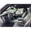 Image 5 : 2012 Ford Expedition